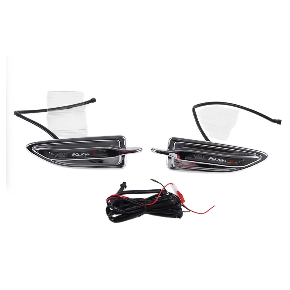 july-king-enqueter-lateral-a-led-blanc-pour-garde-boue-de-voiture-feux-de-position-lateraux-feux-de-course-lateraux-boitier-drl-pour-ford-kuga-et-escape-2013-2019