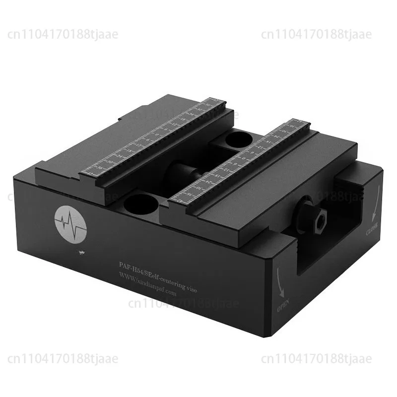 

Самоцентрирующиеся тиски, щелевой зажим, обрабатывающий центр, плоскогубцы, четырехосные, пятиосевые концентрические тиски.