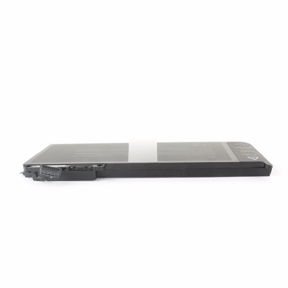 10.95v 63.5wh New Original A1331 Laptop Battery For Apple MacBook 13.3" A1342 Unibody MC207LL/A MC516LL/A