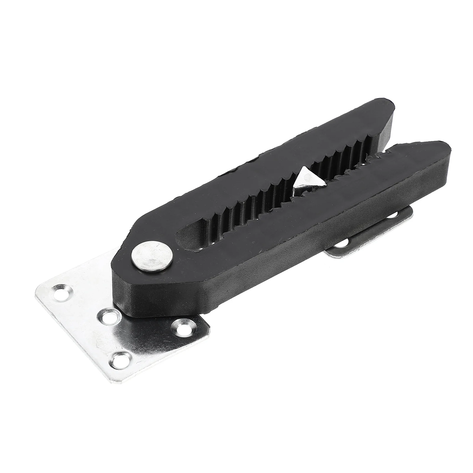 

Sofa Fixer Furniture Connectors Section Snap for Sectional Couch Silver Brackets Sturdy Adjustable Easy