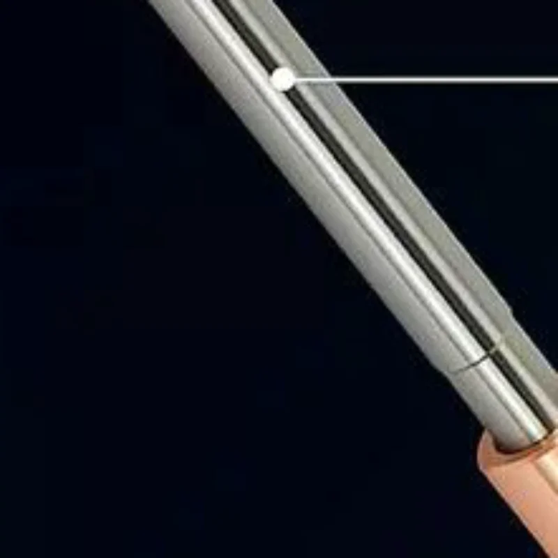 

New Creality 2025 Version K1 Series Ceramic Heating Block Kit Terminal With Buckle Compatible With K1/K1 Max/K1C 3D Printer