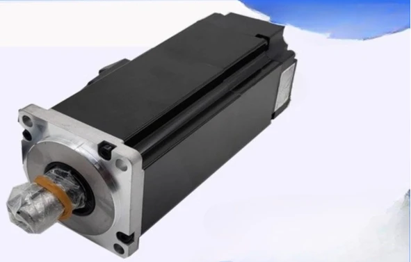 

Драйвер MA401N2LN07 DA22422 400 Вт