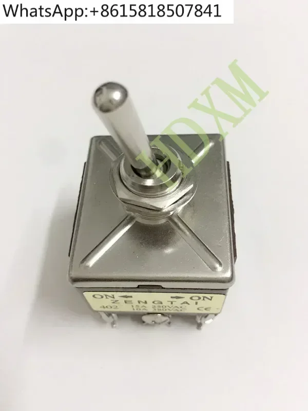 

Запчасти для экскаваторов Komatsu / Carter / Kato: ручной переключатель дроссельной заслонки, 6-проводной, 9-проводной, 12-проводной переключатель.