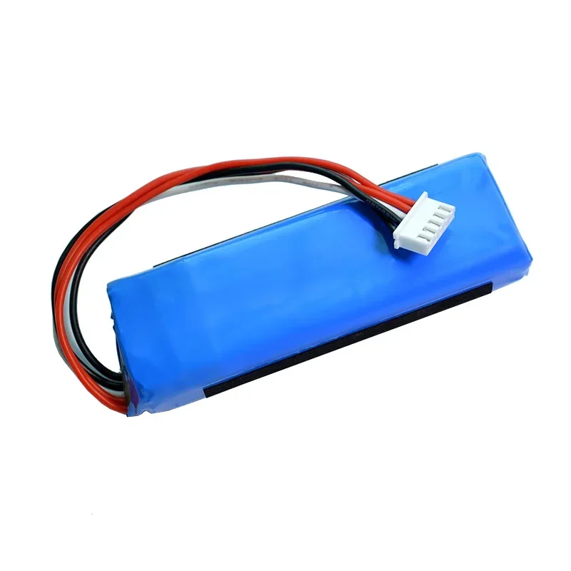 7.4 فولت CP-HK06 GSP 1029102 01 بطارية بديلة لـ Harman Kardon Go+Play Go Play مكبر صوت لاسلكي صغير يعمل بالبلوتوث #3