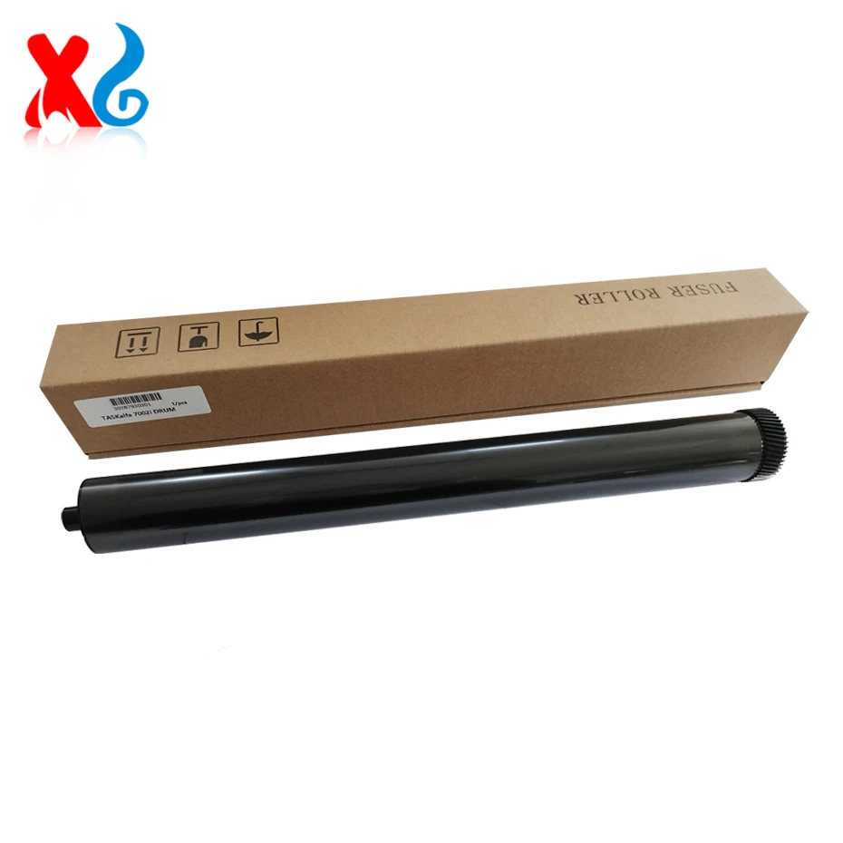 Tambor OPC Drum for Kyocera TASKalfa 7002i 8002i Cylinder