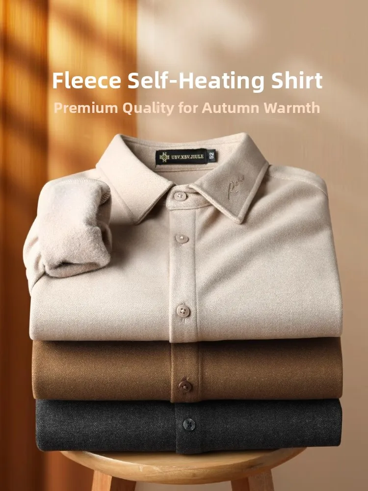 

Мужской шерстяной удлиненный пальто-свитер приталенного кроя для повседневной носки и делового стиля, осень-зима, новинка