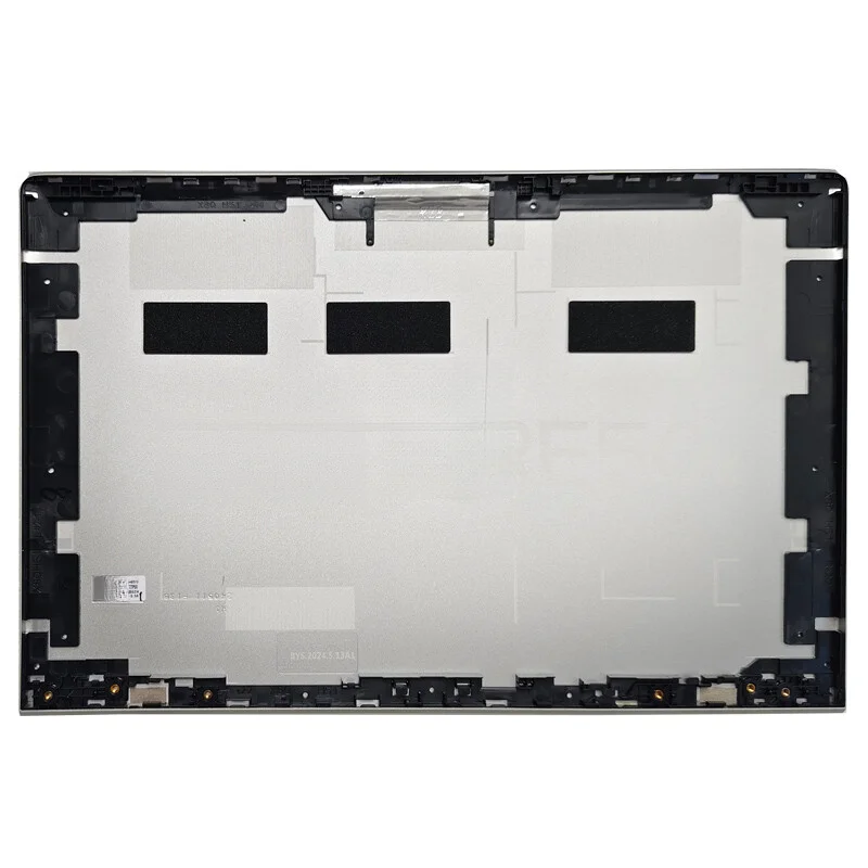 a-nuevo-para-portatil-hp-elitebook-640-645-g10-cubierta-trasera-de-la-pantalla-lcd-carcasa-superior-n44240-001