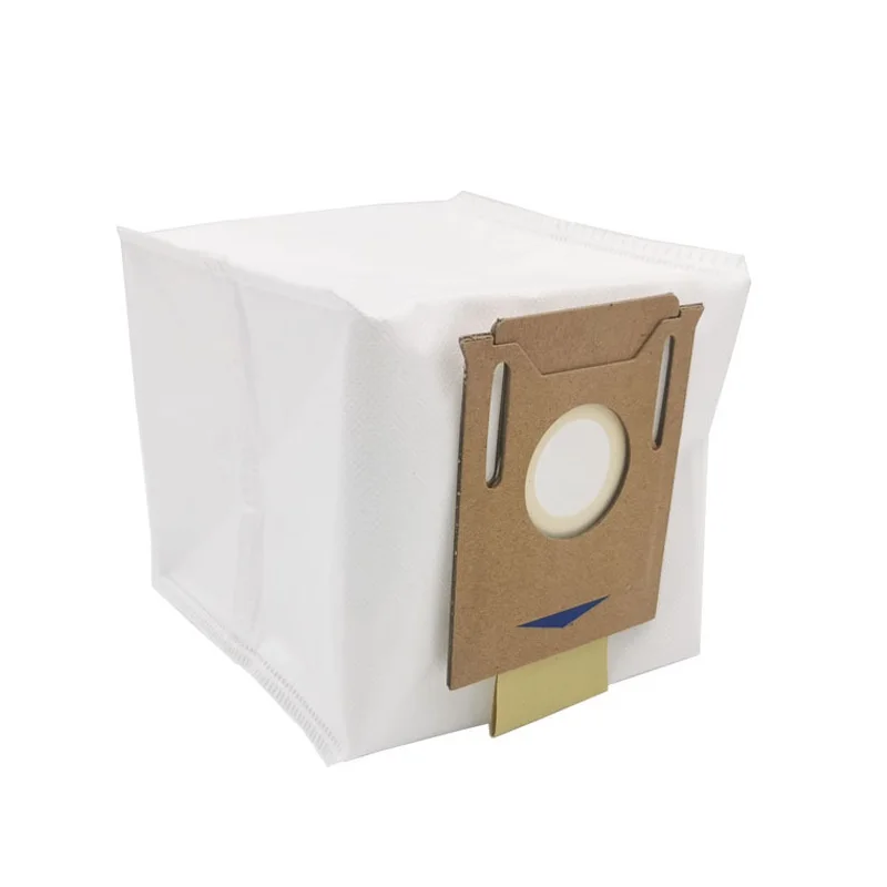 Disposable Dust Bag For ECOVACS Deebot 2.5L With T8 AIVI And T8 Robot