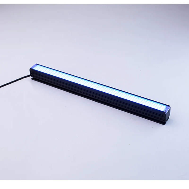 High - quality 30mm Strip LED Light for Machine Vision Equipment Detection