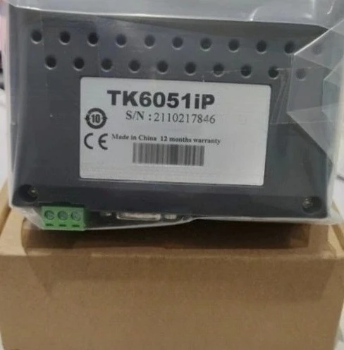 

Brand new original TK6071IQ TK6051IP TK6071IP TK8071IP Fast delivery