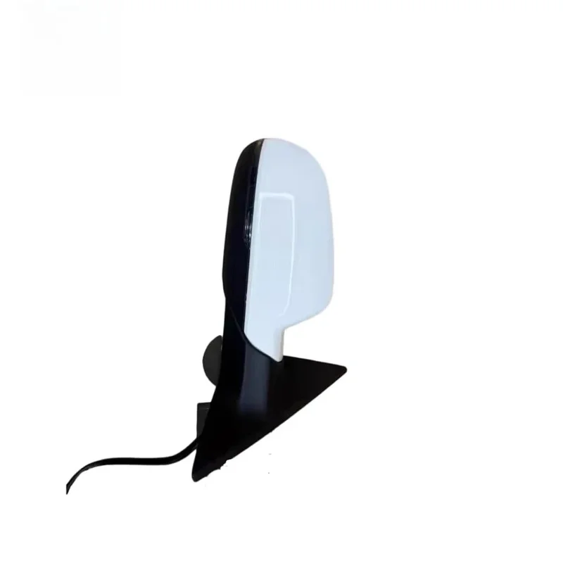 

High Quality Electric Folding Rearview Mirror Assembly Fits A5 B9