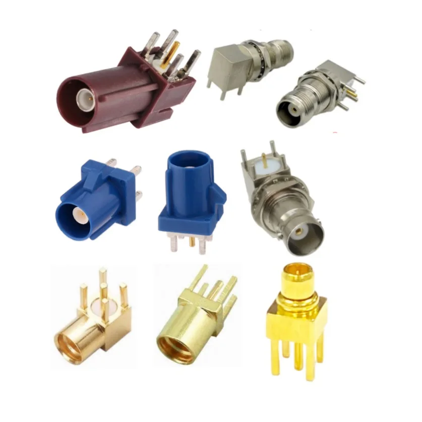 N Female Sma Male A…