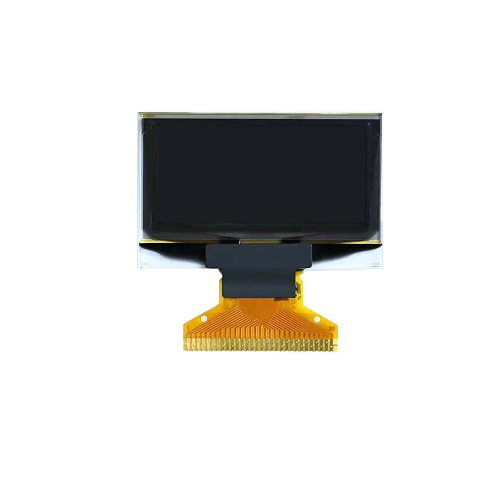 New Original LCD display for SMSL S.M.S.L DP1 screen Replacement
