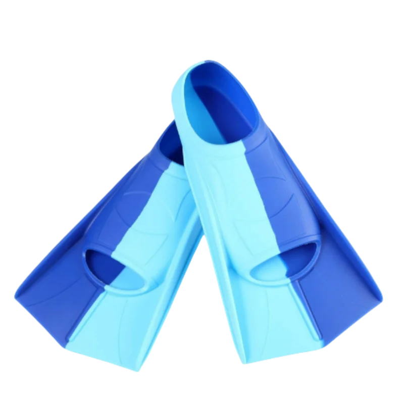 #39 Latest Training Fins Offers