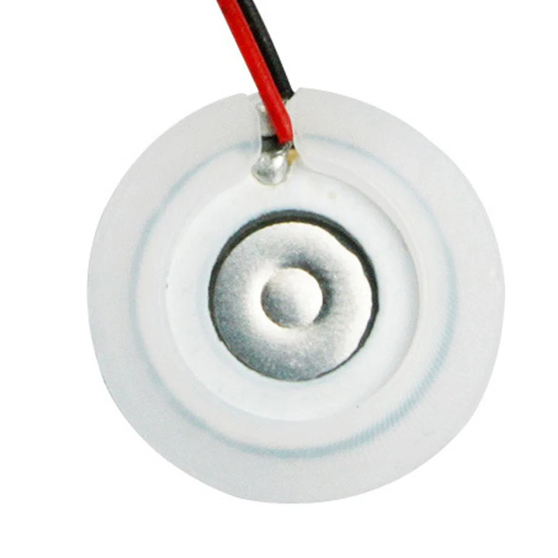 DC5V Type-C Mini umidificatore kit fai da te Mist Maker e Driver Circuit Board Fogger