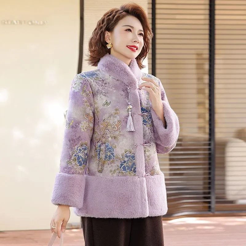 parka-chaude-chinoise-pour-femme-manteau-en-coton-imprime-noble-de-haute-qualite-ample-epais-polaire-de-vison-nouvelle-collection-hiver-2026