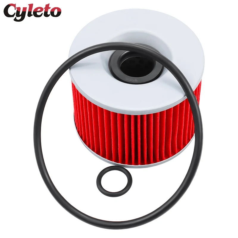 

Запчасти для мотоциклов, масляный фильтр для Yamaha FZR750 FZR750R FZX700 Fazer FZX 750 700 XJR 1200 1300 FJ1100 FJ1200 FZR1000 FZ750 Genesis