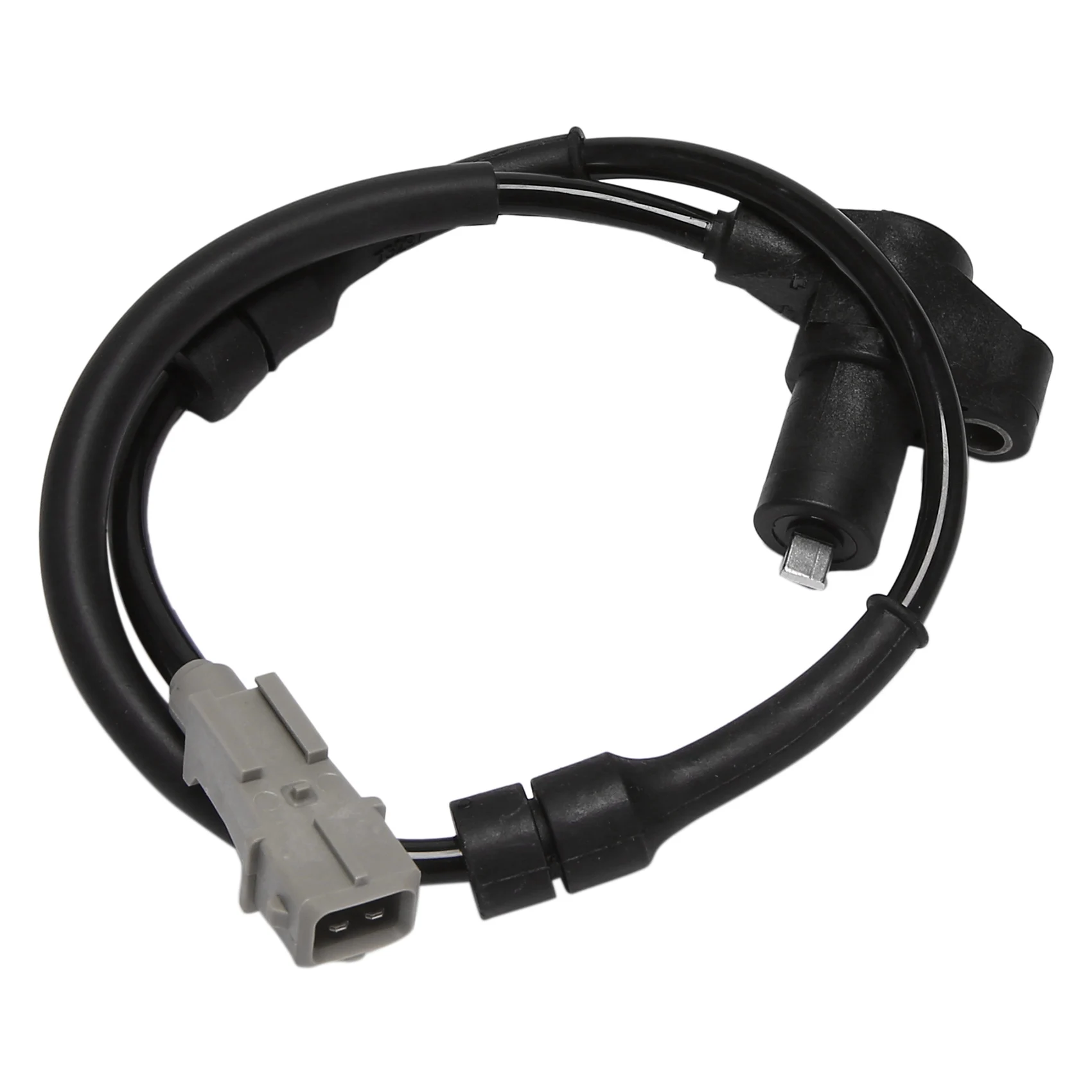 Wheel Speed Sensor ABS FRONT LEFT RIGHT for CITROEN Zx Wagon