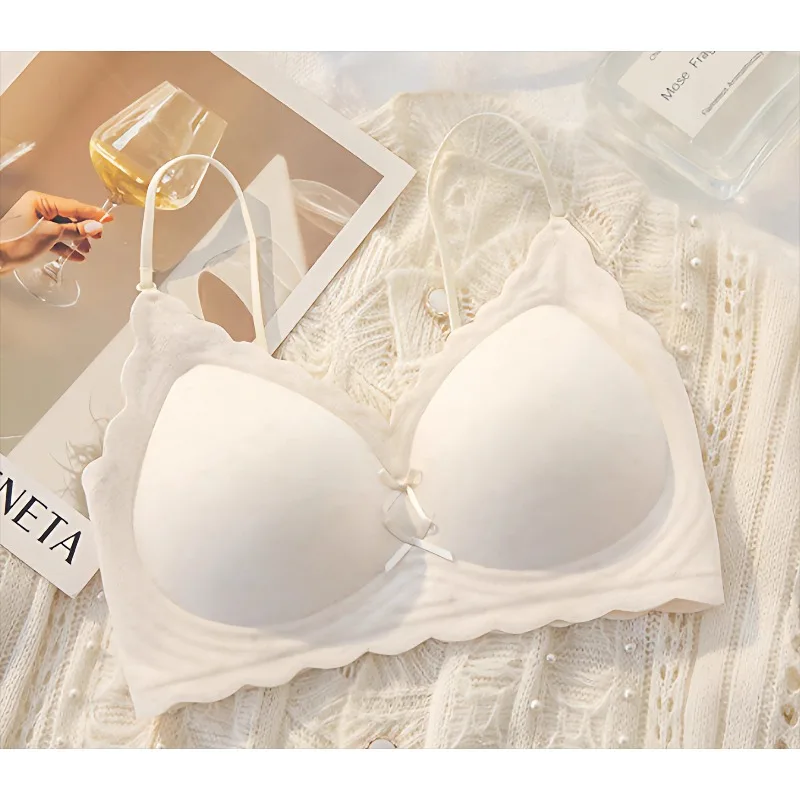 sutia-sexy-sem-costas-com-bojo-push-up-para-seios-pequenos-estilo-gargantilha-lingerie-com-alcas-finas-leve-bralette-de-verao-s-xl-32-38