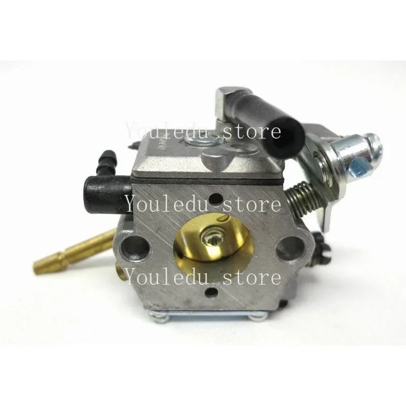 Suitable for Carburetor FS160 FS220 FS280 FS 160 280 FR220 Carburetor