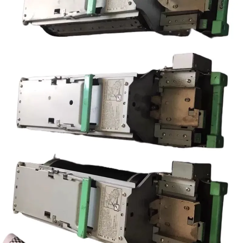 وحدة الطبل الأصلية أو المجددة TLF DX2430 DX2432 DD2433 DX2330 وحدة الطبل الرئيسية للحبر