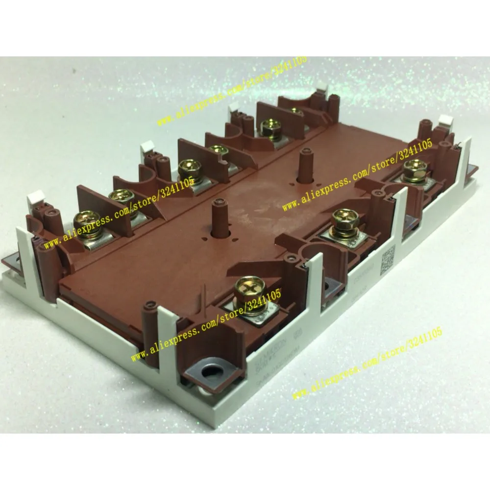 Skim601gd126dm neues Modul