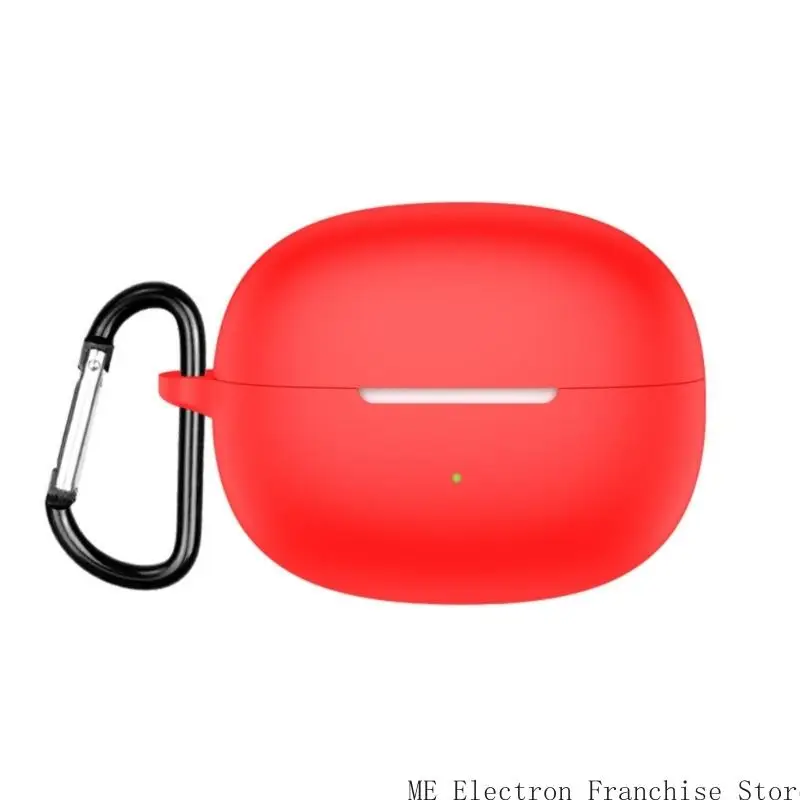 Защитная чехла T5EA для одного корпуса хранения рукава оболочки