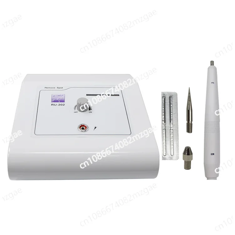 

Au-202 Auro Electro Cautery Skin Tag and Mole Removal Machine Professional