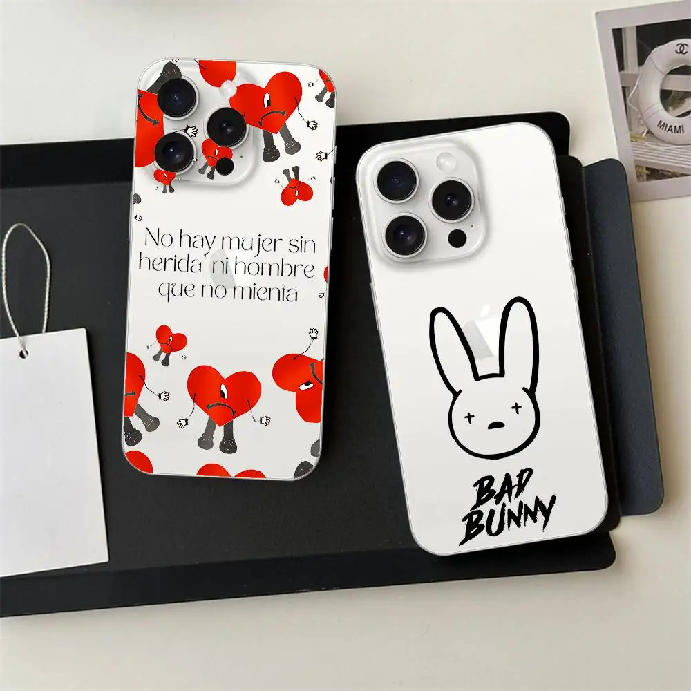 Yo Perreo Sola Bad …