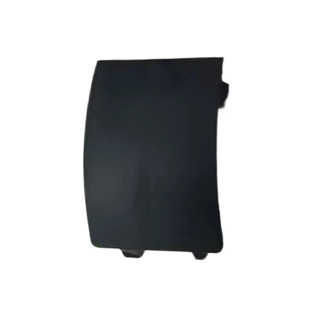 Replacement Car Cover For W172 Dash Trim Cap Small Cluster Cover Non-deformation Easy To Use Replacement Installation
