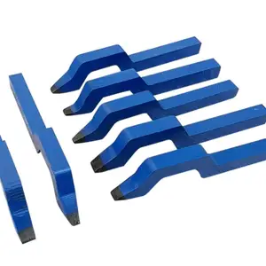 أداة صنع المجوهرات ، آلة تثقيب الصلب المعدني ، أداة وسم القالب ، خاتم ، سوار ، أقراط ، مشبك ، 585 ، 750 ، 555 ، 925 ، 999 ، 1 قطعة أفضل 8 آلات صنع الخاتم مبيعا - No5