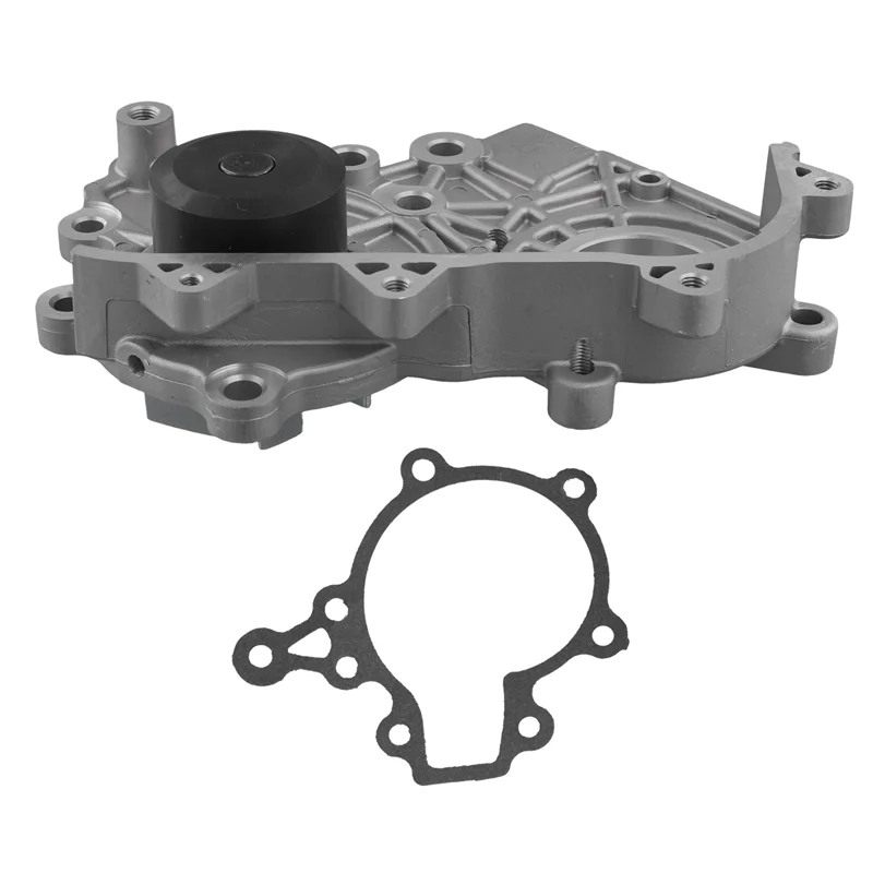 

Запасная часть насоса охлаждающей воды для двигателя автомобиля для GWM Great Wall POER WINGLE 7 1307100XED95