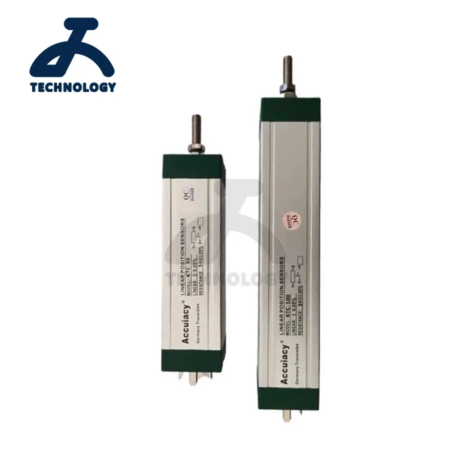 KTC-400mm KTC-425mm KTC-450mm KTC-475mm KTC-500mm KTC-525mm KTC-550mm KTC-600mm Accuracy displacement sensor