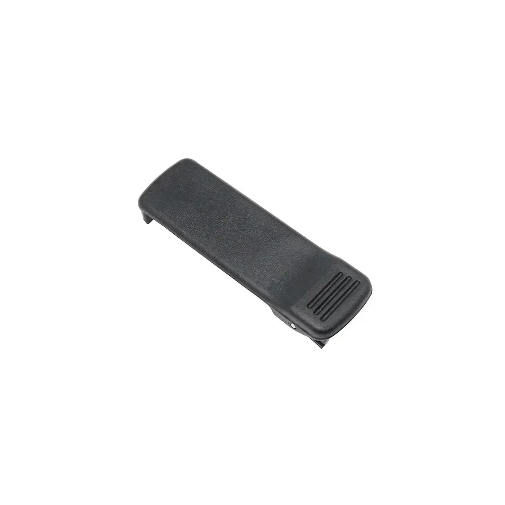 Radio bidirectionnelle talperforée pour Motorola, Motorola GP3688, EP450 Store 400, CP200XLS, CP200D, CP200, CP180, CP150, CP140, CP040