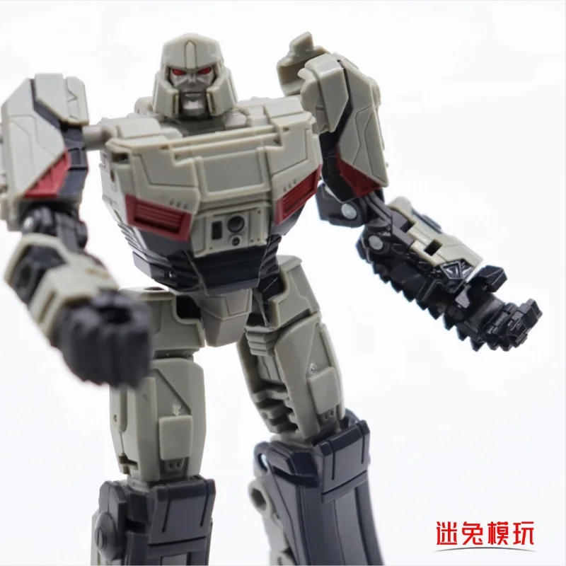 変換フィルム起源シリーズアップグレードキット Ss-114 交換とアップグレードフィギュアアクセサリーモデルおもちゃギフト在庫あり