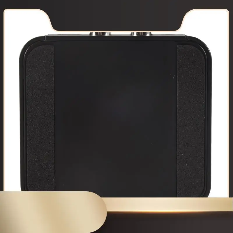 

Bluetooth 5,0 аудиоприемник 3D стерео беспроводной адаптер TF карта RCA 3,5 мм 3,5 разъем AUX для автомобильного проводного динамика для наушников-N36R