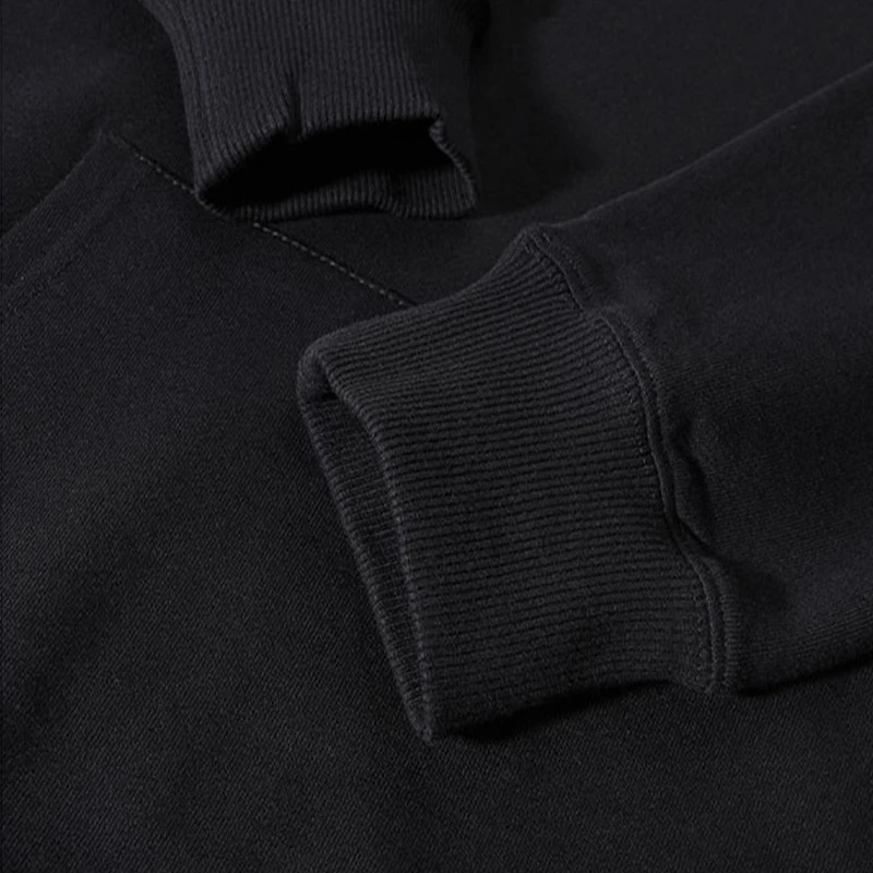 أنجلينا جولي تومب رايدر لارا كروفت الفن الأصلي تنفس الذكور العلامة التجارية أنيق الرجال الخريف السفر الخريف هودي الراحة البلوز #5