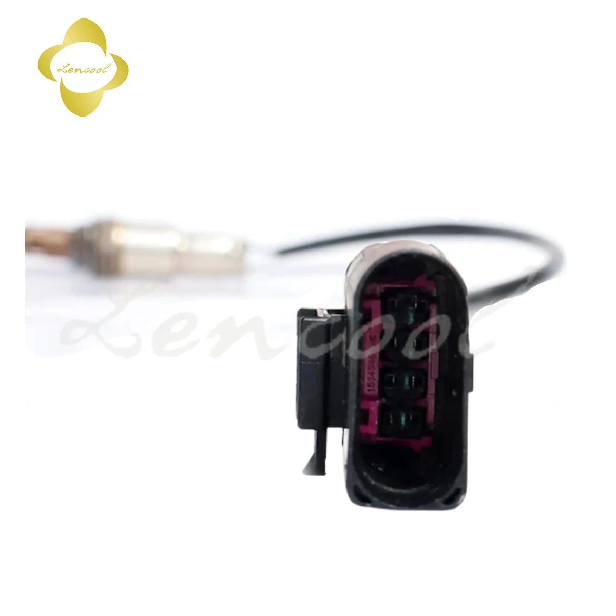 O2 Oxygen Sensor For AUDI A3 A1 VW GOLF JETTA BEETLE SEAT ALTEA SKODA OCTAVIA 03F906262A