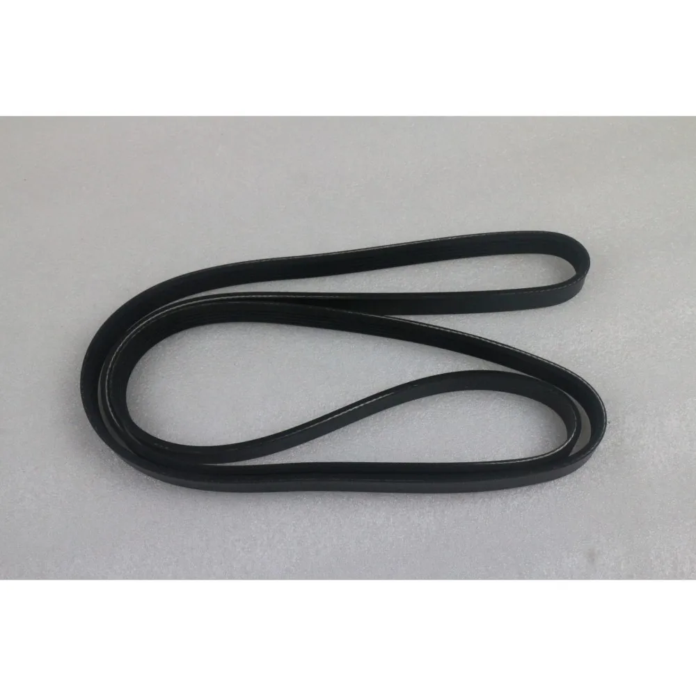V ribbed belt kit  531067730, 532040630 Fit For Mercedes W169 A160 A180 A200 W245 B180