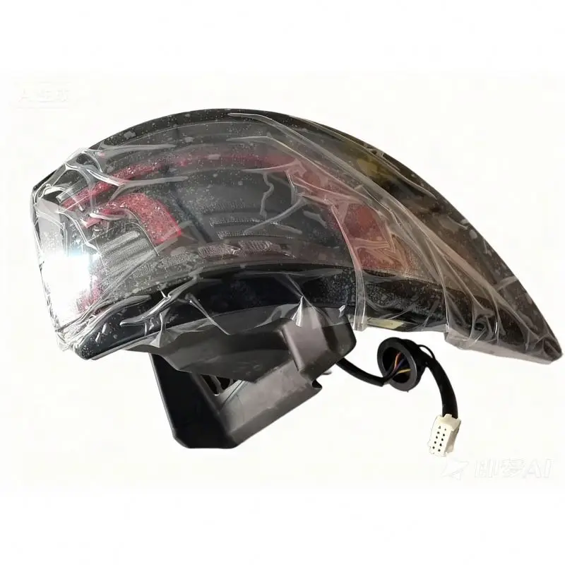 For Original A3716001EG VOYAH Dream Tai Assembly Light Emitting Diode Brake Parking Light Left