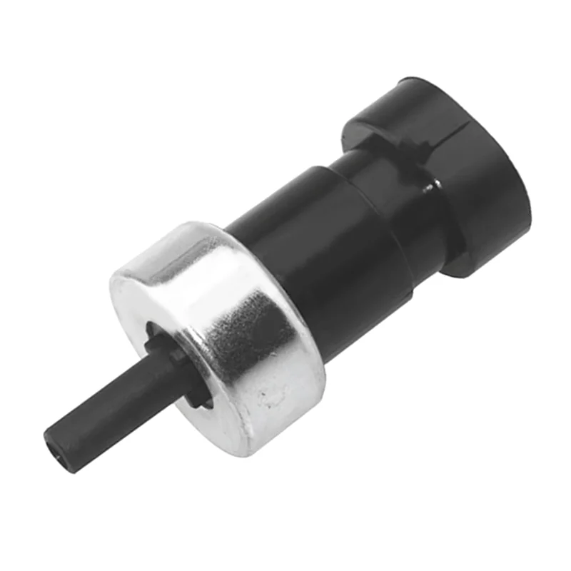 2035006C1 Переключатель давления воздушного тормоза для грузовика International Navistar 9200 2035006 2035006C2-AU62