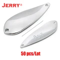 Silver--50pcs