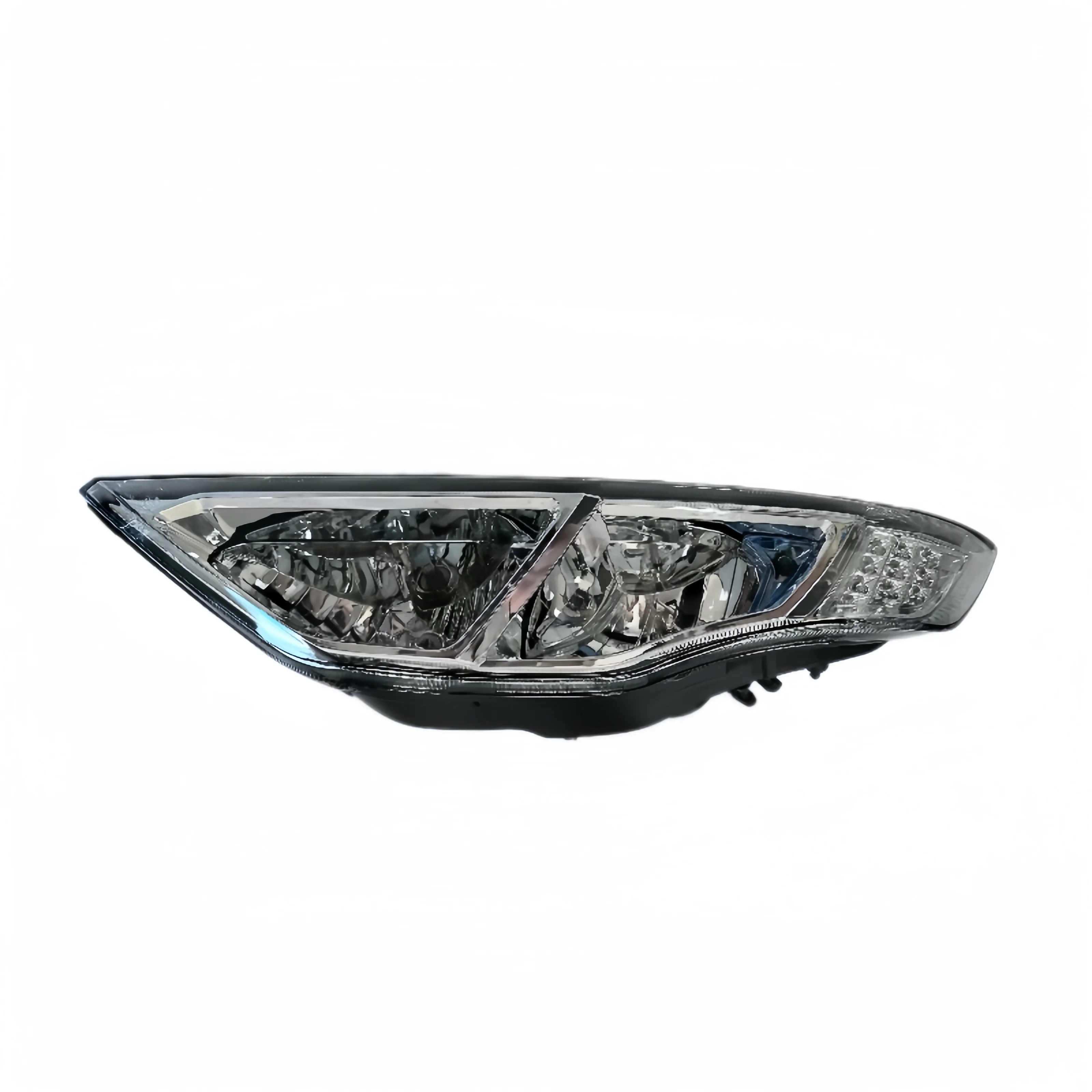 

High Quality Bus Head Lamp LED 24V