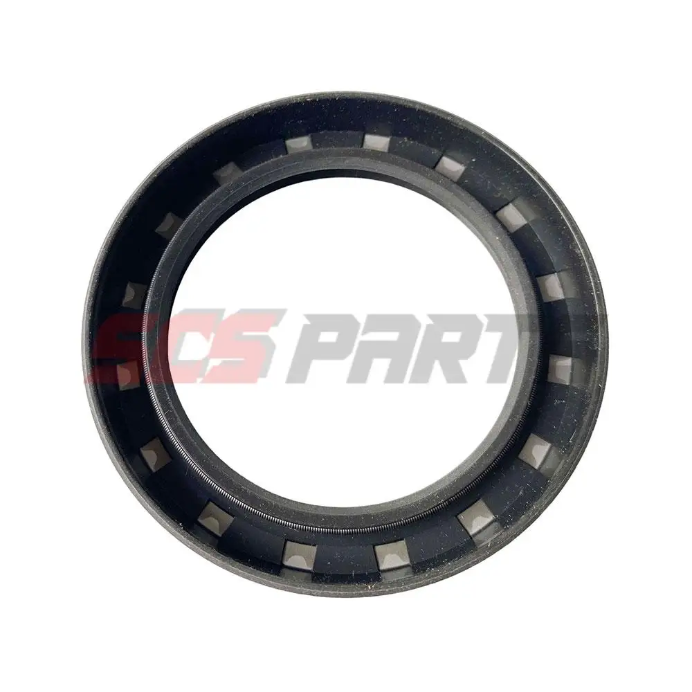 4982465 Oil Seal for Cummins Engine B3.3 QSB3.3