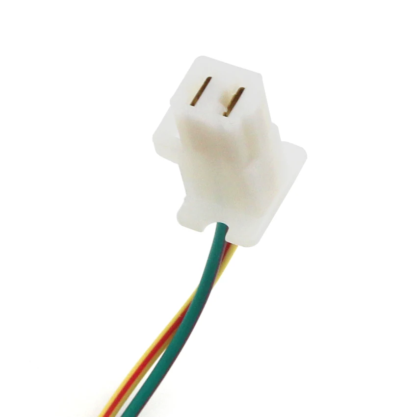 For Yamaha SR 125 10F XN Teos SE041 XQ Maxster SE051 150 SG061 YFA1 S Breeze 3FA Motorcycles Accessories Starter Relay Solenoid