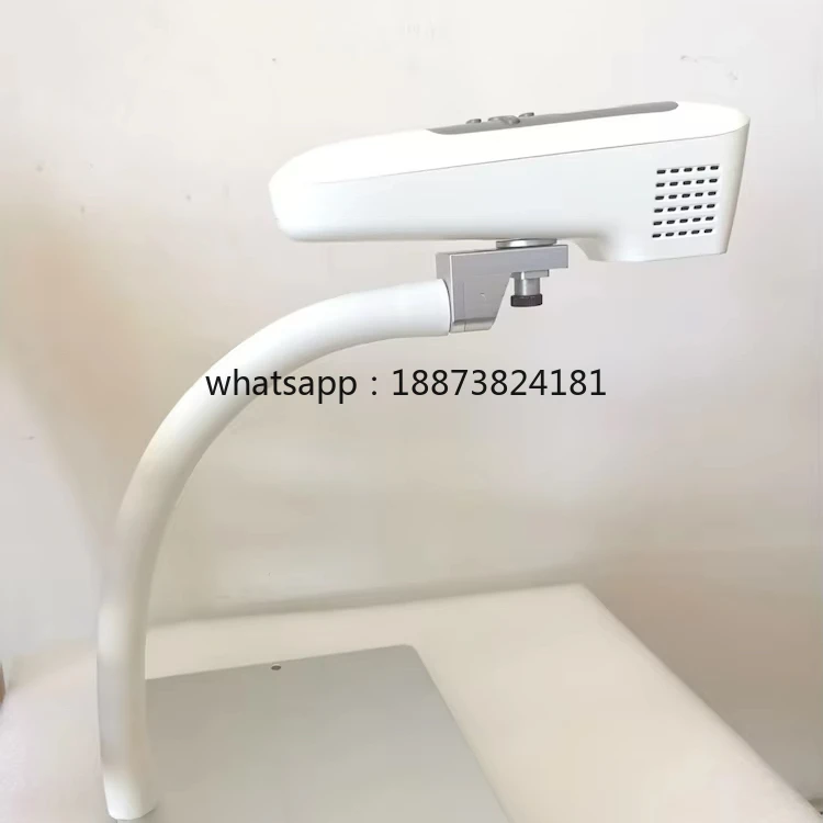 

Vascular Detector Illuminator Medical Vein Viewer Handheld Infrared fast shipping