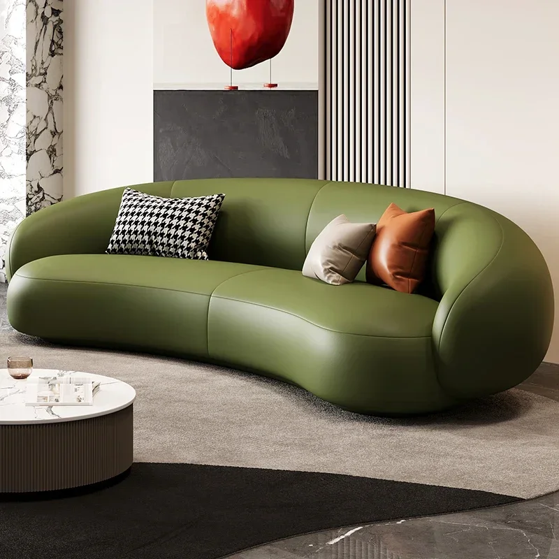 Miniature Modular Sofa Seat Organiser Nordic Minimalista Mechanism Sofa Seat Kawaii Arredi Casa Fouton Home Furniture