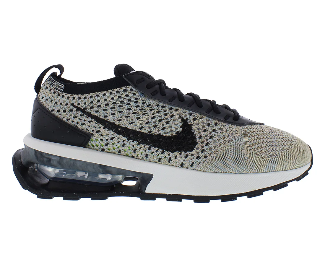 

Женская обувь Nike Air Max Flyknit Racer