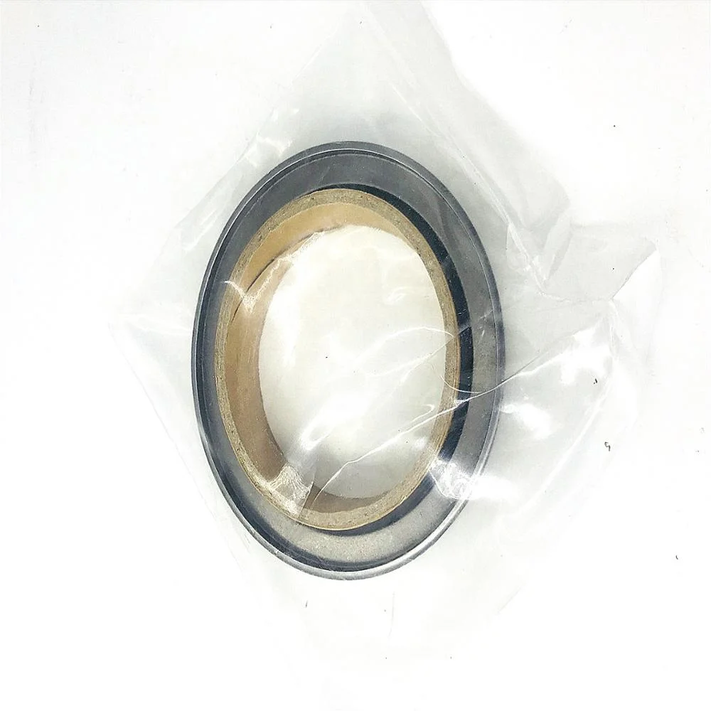 

CompAir Screw air Compressor Shaft Seal Kit EK175NG L50-07A 10A A11926274 for Sale