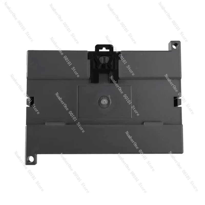 Programmable Logic Controllers Industrial Automation PLC Control Board HMI PLC FX1N 32MR 16 Point Input 16 Point Output DC24V